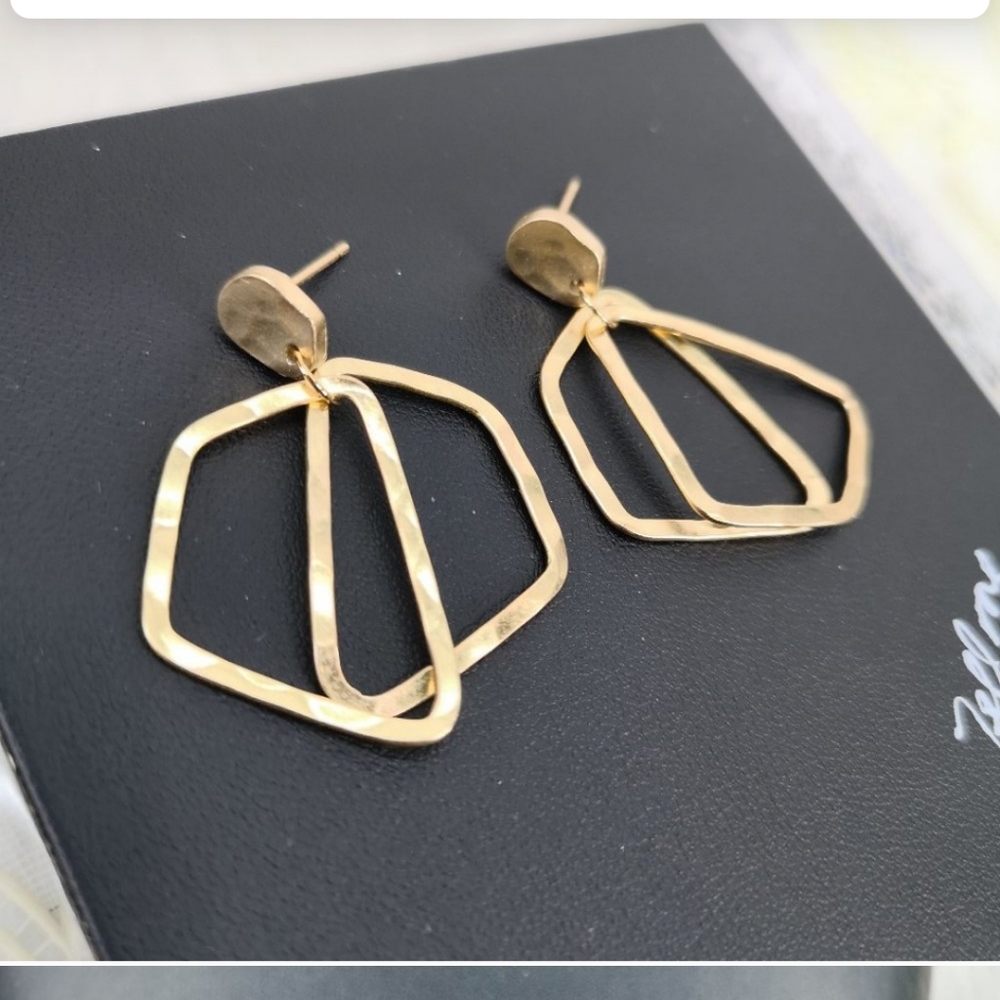 Fashion Earrings💋